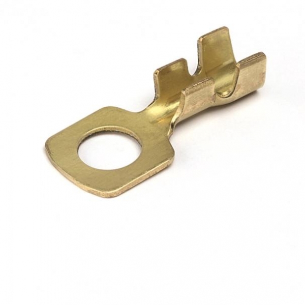 : AX390 0071336   O 8,2    4,0-6,0  (, ,,,,, , NEXT, NEXT) 