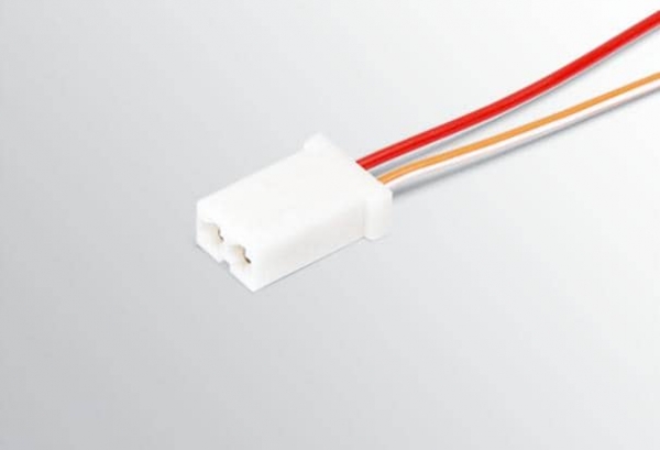 �������: AX34201 �0071354 ������ 2-� ������� ��������� ����� 2,8 � ��������� 0,75��2 CARGEN (�������������������,���������,�������,����-���������,�����������,������� ���������,������ ���������,) 