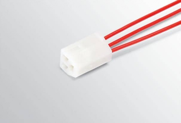 �������: AX34301 �0071357 ������ 3-� ������� ��������� ����� 2,8 � ��������� 0,75��2 CARGEN (�������������������,���������,�������,����-���������,�����������,������� ���������,������ ���������,) 