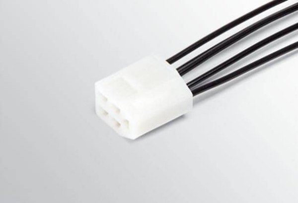 �������: AX34401 �0071358 ������ 5-� ������� ��������� ����� 2,8 � ��������� 0,75��2 CARGEN (�������������������,���������,�������,����-���������,�����������,������� ���������,������ ���������,) 