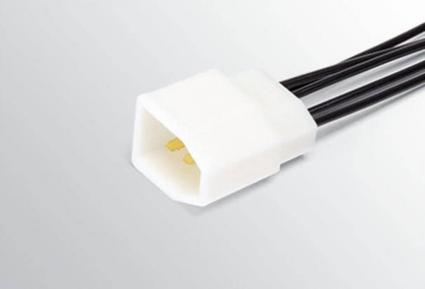 �������: AX34402 �0071361 ������ 5-� ������� �������� ����� 2,8 � ��������� 0,75��2 CARGEN (�������������������,���������,�������,����-���������,�����������,������� ���������,������ ���������,) 