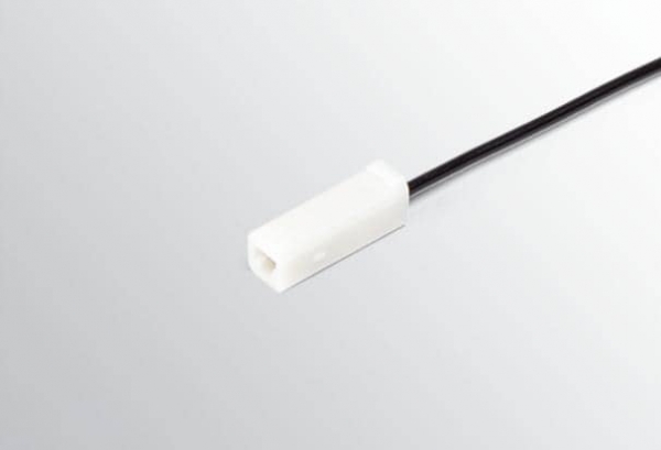�������: AX34101 �0071363 ������ 1 ������� ��������� ����� 2,8 � ��������� 0,75��2 CARGEN (�������������������,���������,�������,����-���������,�����������,������� ���������,������ ���������,) 