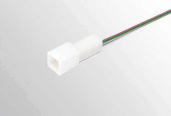 �������: AX34102 �0071365 ������ 1 ������� �������� ����� 2,8 � ��������� 0,75��2 CARGEN (�������������������,���������,�������,����-���������,�����������,������� ���������,������ ���������,) 
