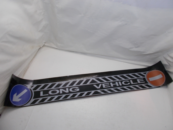 : RABR044 0071837    /  3302  (2050*320) LONG VEHICLE BrizGard (, ,,,,, , NEXT, NEXT) spb.zp495.ru