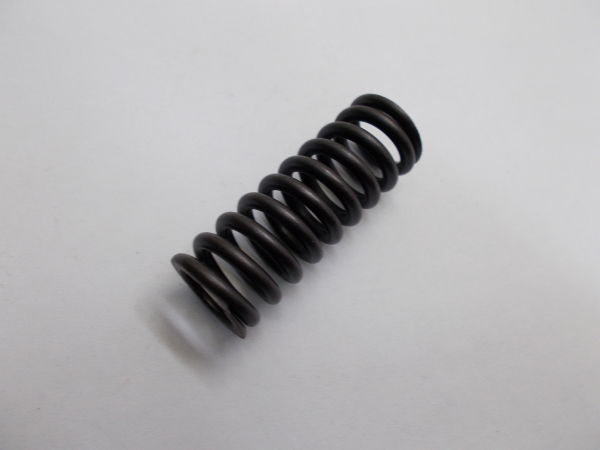 : 500348686 0072085   . IVECO F1A spb.zp495.ru