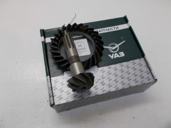 : 056900240202000 0072418   -3151 ( ) 25  -469-2402020   spb.zp495.ru
