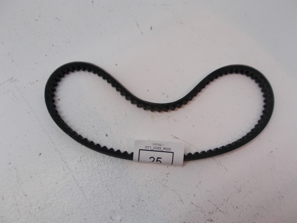 : AVX13X755 0073259    13775 KIA Sportage   -4216   LINK (, ,,,,, , NEXT, NEXT) spb.zp495.ru