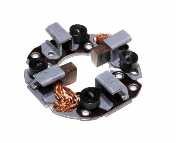 : 139822 0073970   .Cummins (ISF2.8) 12V (, ,,,,, , NEXT, NEXT) spb.zp495.ru