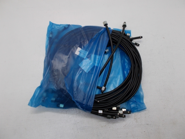 �������: 652035063 �0074202 ������ ��������� �����-6520 ��� �������� 