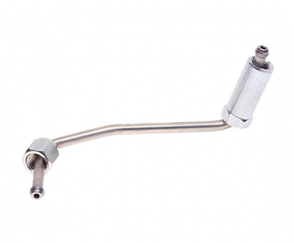 : 5284841 0074210     1,2    CUMMINS 3.8 -4   (, ,,,,, , NEXT, NEXT) 