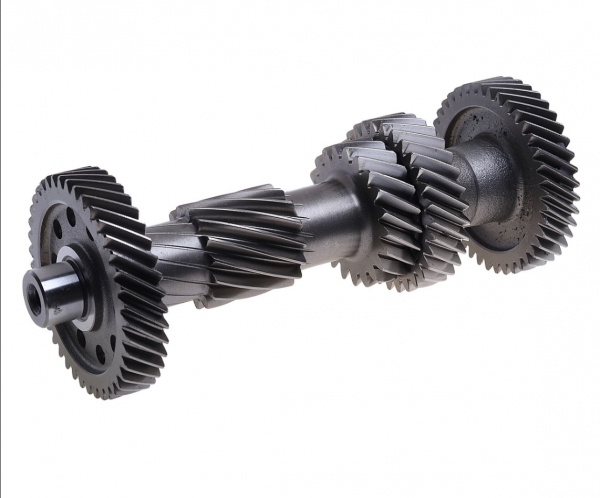 : 31631701050 0074583   -3163    5-. DYMOS  . 4341000670 