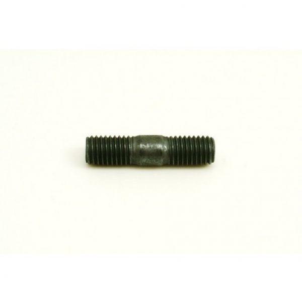 : 3818823 0075684    ISF3.8 FOTON (, ,,,,, , NEXT, NEXT) spb.zp495.ru