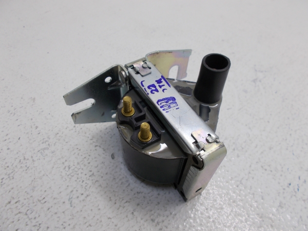 : 31223705 0076034   -2108 c -2 (, ,,,,, , NEXT, NEXT) 