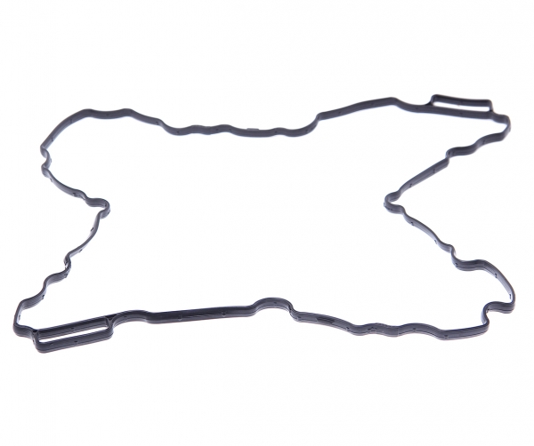 : 5254612 0076231  -3302 .CUMMINS ISF 2.8 -5   FOTON (, ,,,,, , NEXT, NEXT) spb.zp495.ru