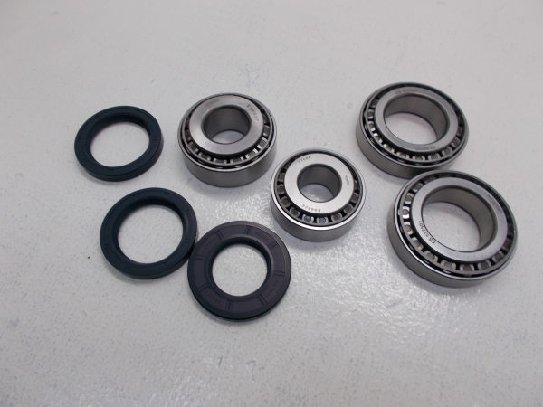 : ES713202 0076815      (, ) ESPRA  (, ,,,,, , NEXT, NEXT) 