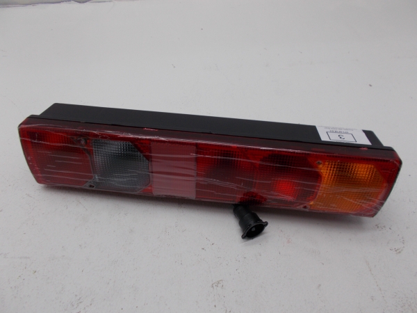 : 1773302 0077523    / -3302  (  ) .   / 12V LINK (, ,,,,, , NEXT, NEXT) spb.zp495.ru
