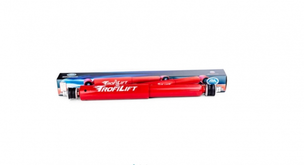 : SA4842915004107 0077773  ()   , , 469, 452  (-)  TrofiLift - spb.zp495.ru