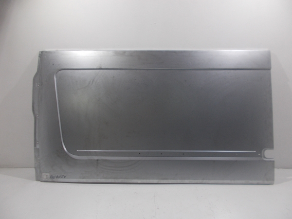 : A31R235401394 0079825    Next A31R23       ( ) (, ,,,,, , NEXT, NEXT) 