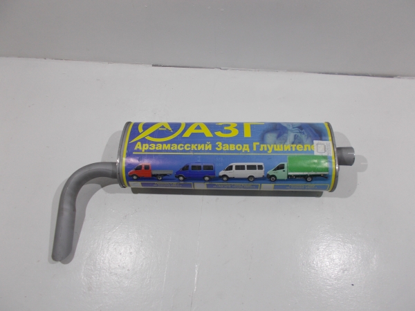 : 3302120101020 0080034   3302,2217,3307 -3 (/  )   (, ,,,,, , NEXT, NEXT) 