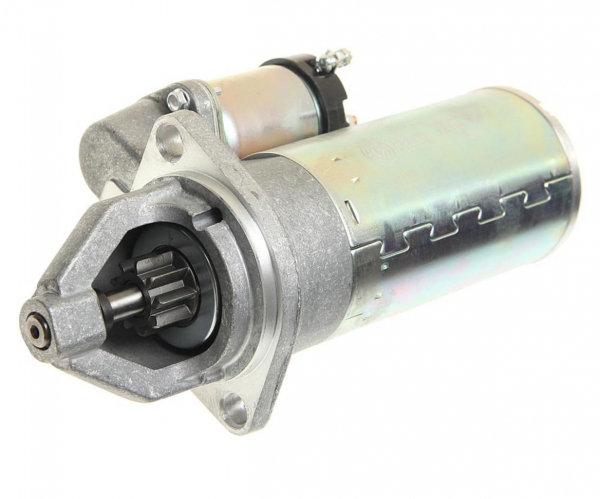 : 60023708 AE 0080241  ,  .-402, 4021, 4025, 4026, -421, 4215, 4216  2.0 AVTOELECTRICA (, ,,,,, , NEXT, NEXT) 