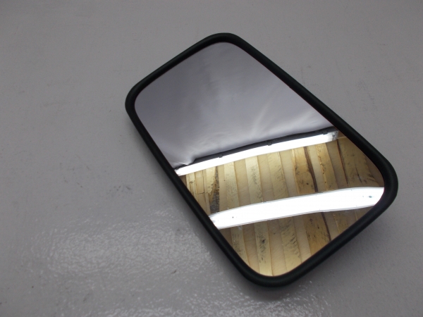 : 5061H 0080636     V4 (300*180)    39.8201020 (1.) 39.8201020 (, ,,,,, , NEXT, NEXT) 