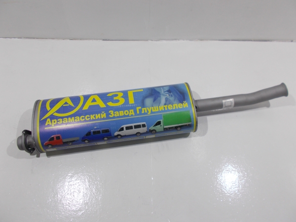 : A21R23120100830 0080786   /  Next .EvoTech 2.7 -5 (, ,,,,, , NEXT, NEXT) spb.zp495.ru