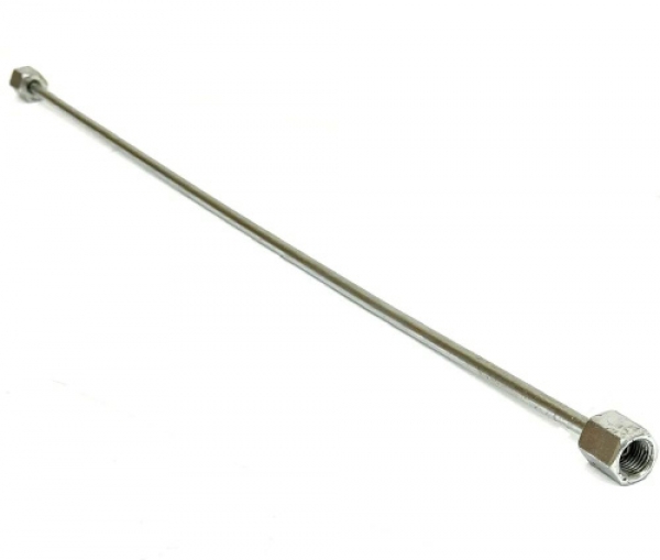 : 82319 0082319    - 0,5 Autocomponent spb.zp495.ru
