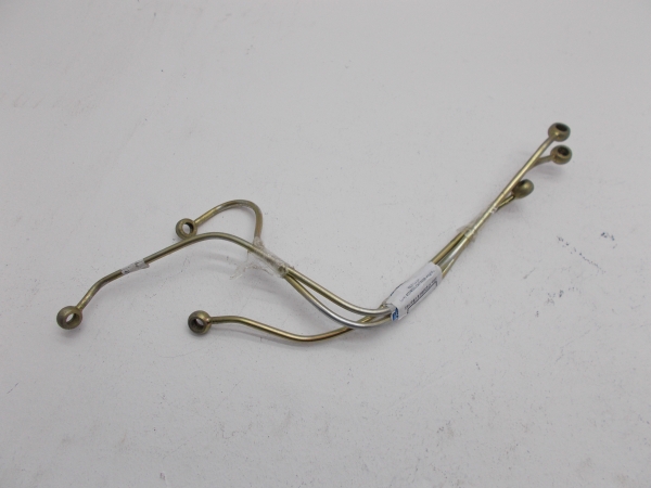 �������: 239�1723081082162 �0082320 ������ ���-239� ��������������������� ��� �������� 3��. 