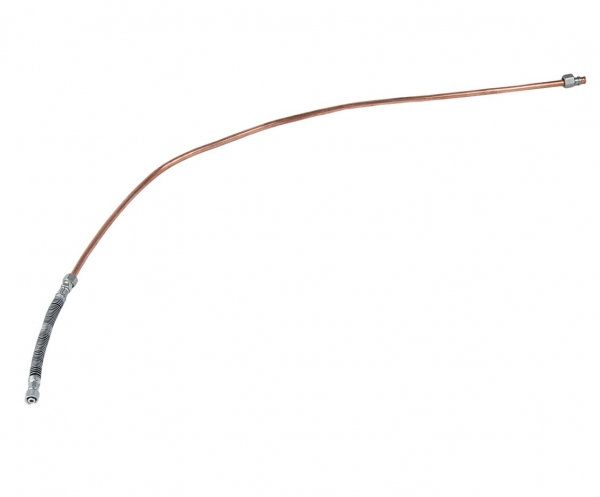 �������: 43703506142010 �0082410 ����� ��������� ��� ����������� ������.� ������� ��� 