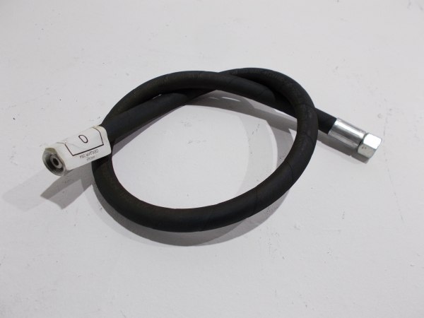 : 642213408006 0082432  .  12  160 . DK S-24  201,5  L-1082 () 