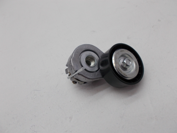 : 42161029010 0082465   -40524, 40525, 40904 -3, -4216 EURO-3-4, 274 EvoTech LINK (, ,,,,, , NEXT, NEXT) spb.zp495.ru