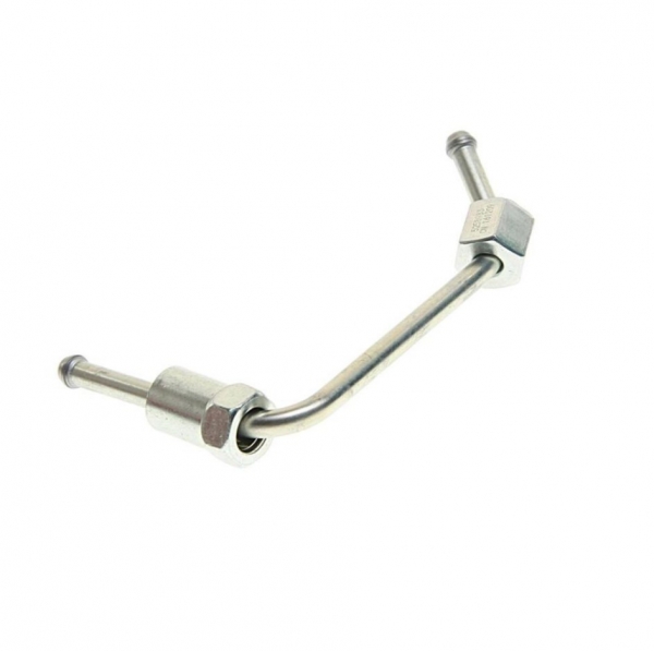 : 5258983 0082468    / -3302 .CUMMINS ISF 2.8   1, 2, 3, 4  (, ,,,,, , NEXT, NEXT) spb.zp495.ru