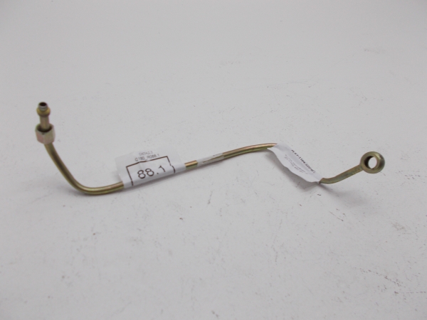 �������: �211104450�1 �0082567 ������ ��������� �-21 �� �-25, �-16 ������� �������� �� �������� � ������� ������ ������� 