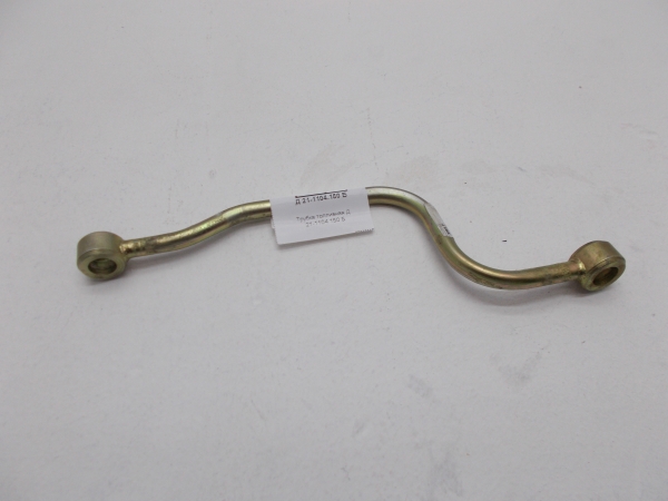 �������: �211104150� �0082573 ������ ��������� �-21/�-120 �� �-16,�-25,�-40 � �-21������� �������� �� ���� � ���� 