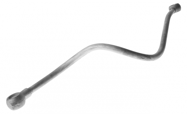 : 2401104422  0082581   -240    