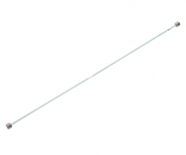 : 82590 0082590    - 0,56 Autocomponent spb.zp495.ru
