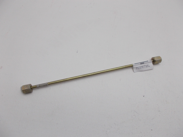 : 82602 0082602   6  - 01.03.000 , L - 360  