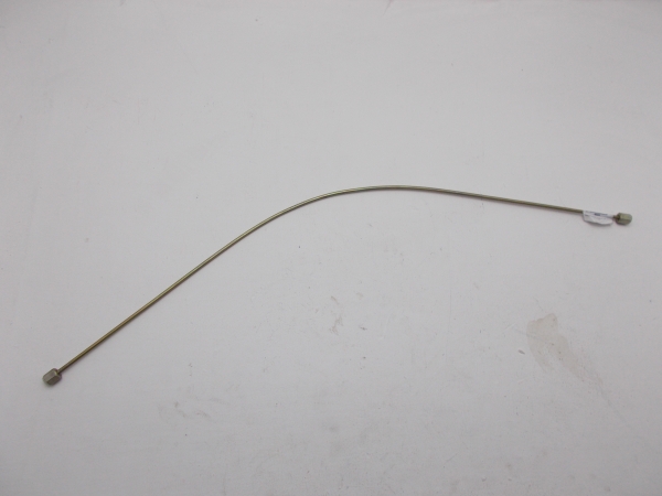 : 82603 0082603  6-01.00.13 L 1,150 