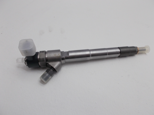 : 5347134 0445110808 0082764  ,  Next .CUMMINS ISF 2.8 -5 LINK (, ,,,,, , NEXT, NEXT) spb.zp495.ru