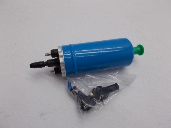 : 0580464038 0082771    / -3110 .-406.10      LINK  BOSCH (, ,,,,, , NEXT, NEXT) 