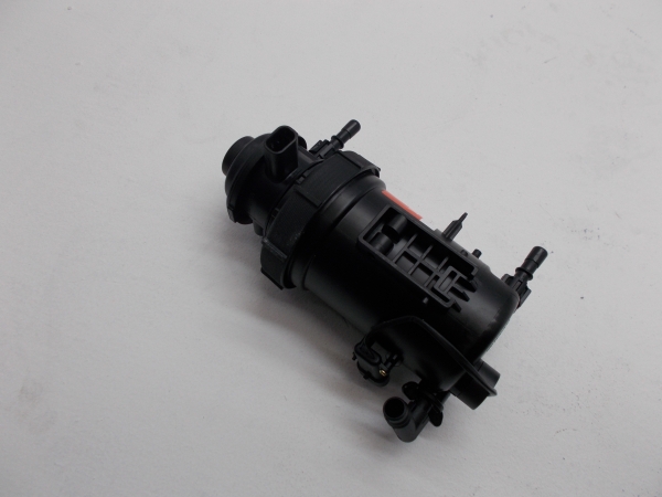 : FH21086 0082774   -3302 .CUMMINS ISF2.8 -4    LINK 5297619 (, ,,,,, , NEXT, NEXT) spb.zp495.ru