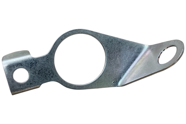 �������: 22173506674 �0083009 ��������� ���-2217 ������ ���������� ������ (��� ���) (���, ������,�����,������,������,������,������ ������,����� NEXT,������ NEXT) 