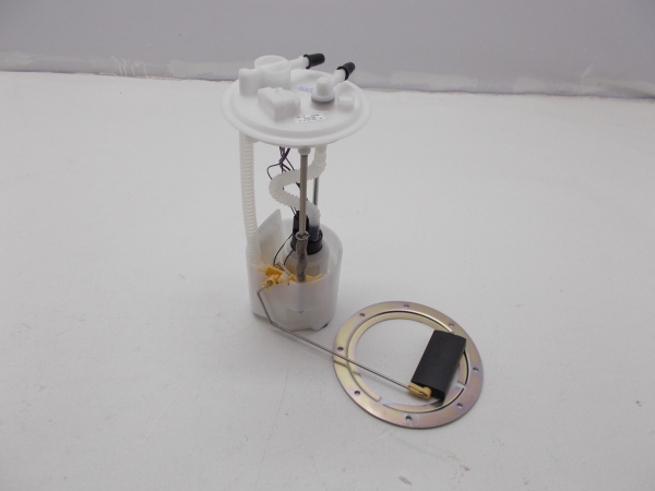 : 5151139 0083361   -3302,  Next .-405 -3,     (, ,,,,, , NEXT, NEXT) 