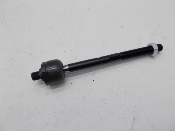 : MVEV323 0083506   CHRYSLER Stratus (01-07) / MV-PARTS (, ,,,,, , NEXT, NEXT) spb.zp495.ru