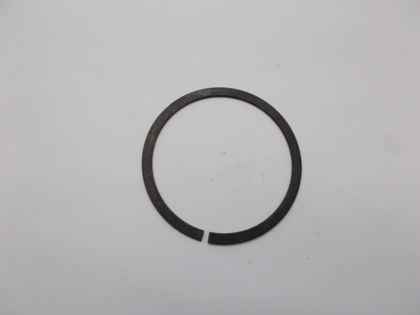 : 315195170119200 0084552        5-. //BAIC  469, , 452 / GB/T305-1989 spb.zp495.ru