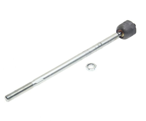 : A21R233414052 0086378    Next Autocomponent (, ,,,,, , NEXT, NEXT) spb.zp495.ru