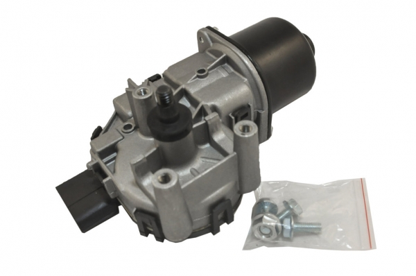 : 0390243090 0086386 -   Next,  Next FORD OPEL (, ,,,,, , NEXT, NEXT) spb.zp495.ru