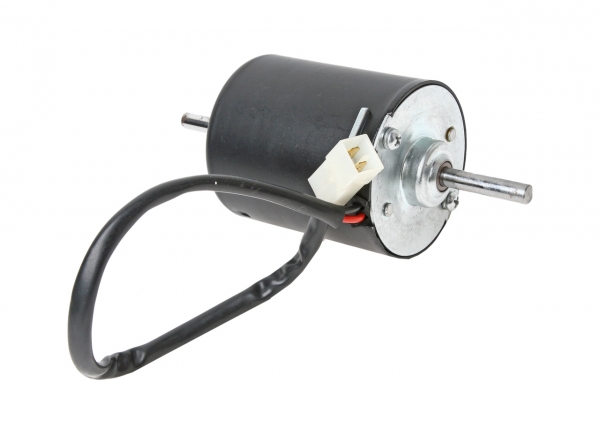 : 5113730 0088057   -3302 12V 90 ( 2141-8101080) AE 