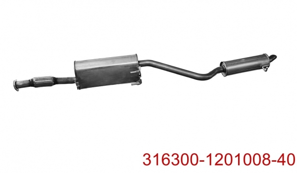 : 316300120100840 0088298  -3163   .-409 -5     ( ) spb.zp495.ru