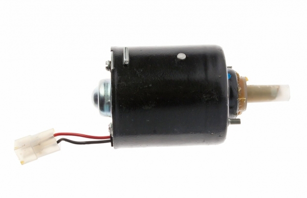 : 1943730000 0003658   -31029, 3110  